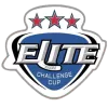 Challenge Cup