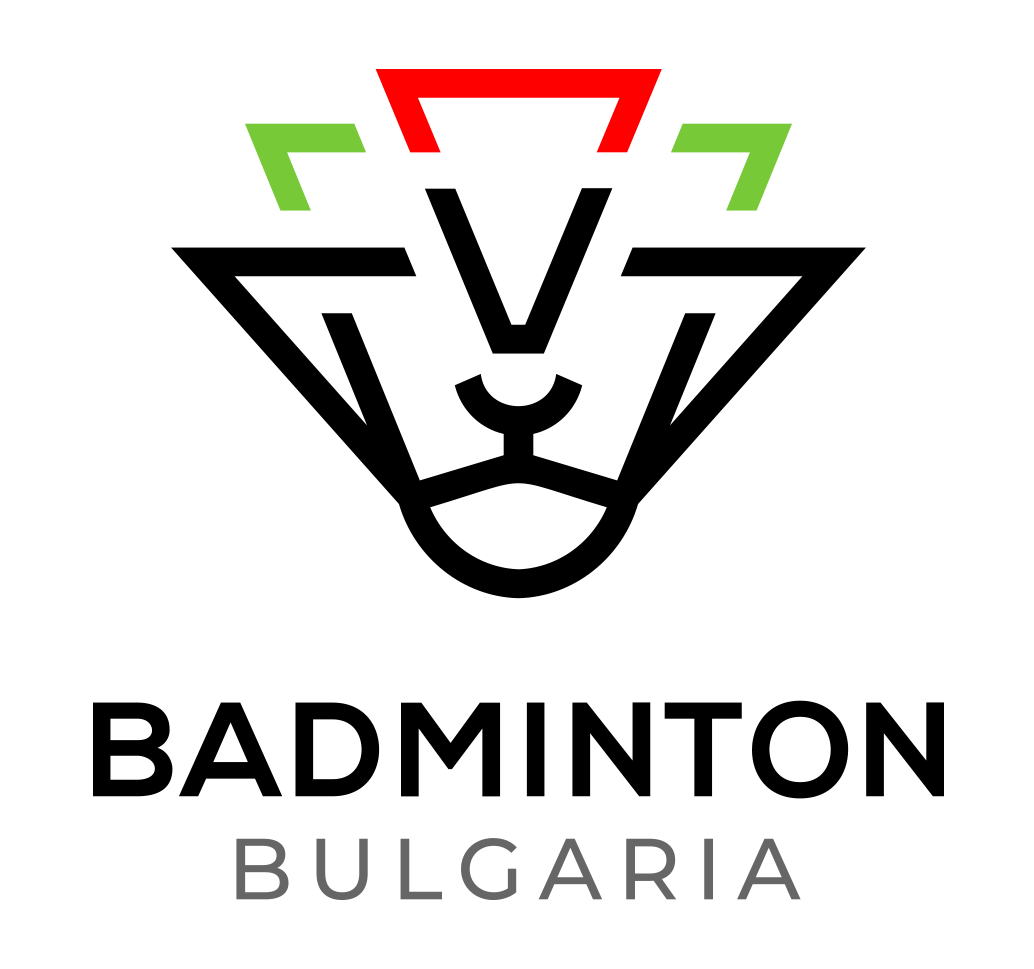 Bulgarian  Open Championship, WD