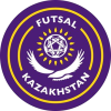 Premier League