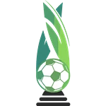 India Meghalaya League