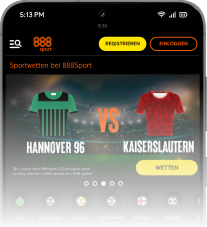 App Image