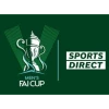 Coupe d'Irlande