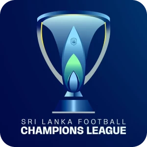 Sri Lanka Champions League