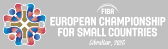 FIBA European Championship for Small Countries