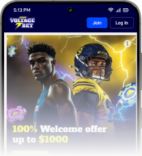 App Image