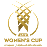 SAFF Women's Cup