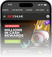 App Image