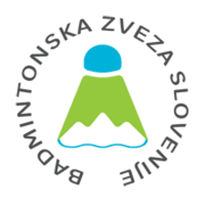 Slovenia Intern. (IS), D