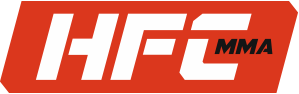 Hardcore MMA
