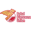 Coppa di Slovenia