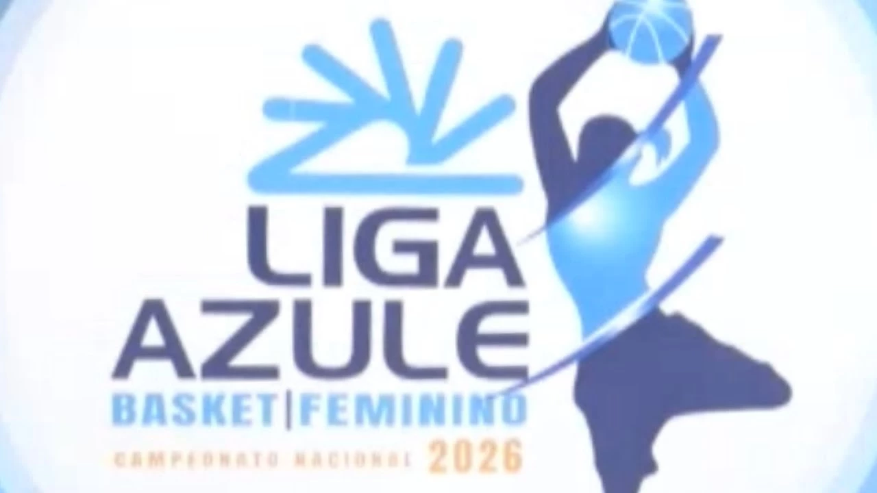 Campeonato Nacional de Angola Women
