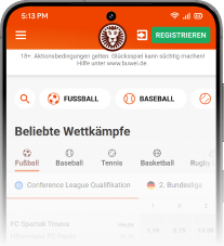 App Image