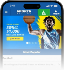 App Image
