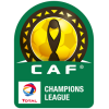 CAF Champions League, Women