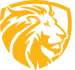 Saurashtra Premier League