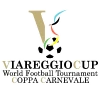 Italian Torneo Di Viareggio