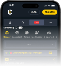 App Image