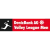 1. Bundesliga