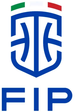 Italy National U19 Division