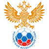 Russian Women's Football Super Cup