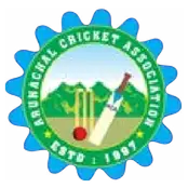 T20 Arunachal Premier League