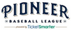 Pioneer League