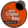 Copa del Rey de Baloncesto