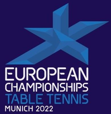 European Championships 2018, (MS), Qualification