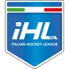 IHL