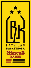 Latvia Cup