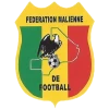 Mali Cup