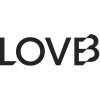 LOVB Pro, women