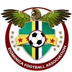 Liga Dominicana de Fútbol