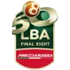Italy Basketball Cup
