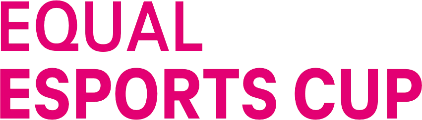 Equal eSports Cup