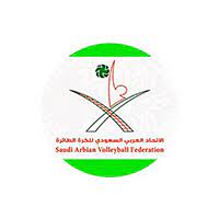 Saudi Volleyball Cup