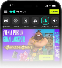 App Image