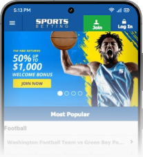 App Image