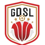 Guangdong City Football League