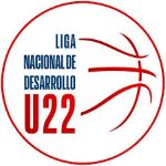 Dominican Rep. liga nacional de desarrollo u22