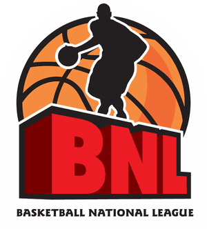 South Africa Basketball National League