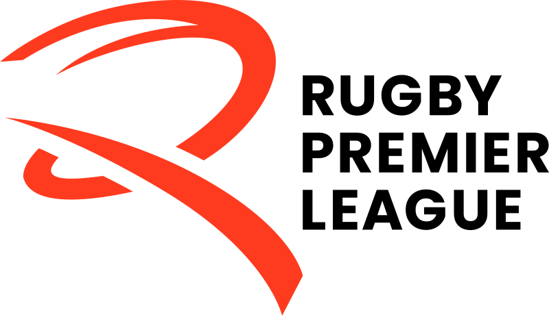 Indian Rugby Premier League 7s