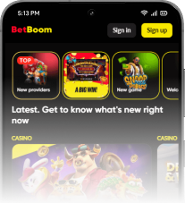 App Image