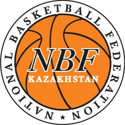 Kazakhstan Women's National League