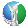Copa América Femenina