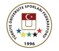 Unilig