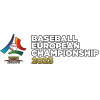 European Championship