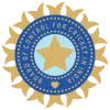 Irani Cup