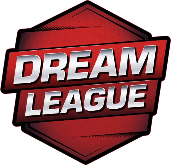 DreamLeague South America Open Qualifier 1