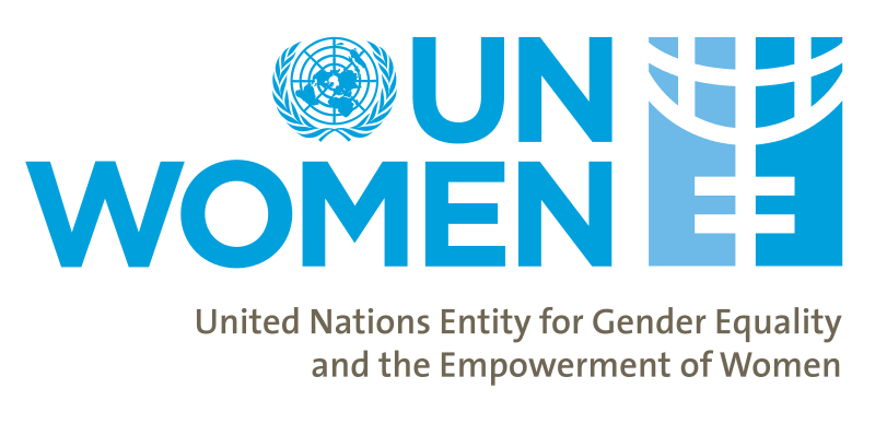 Three Nations, One Goal, Femmes